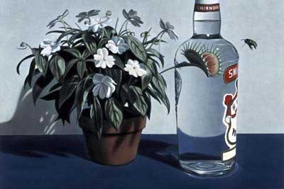 Smirnoff-Vodka-1.jpg
