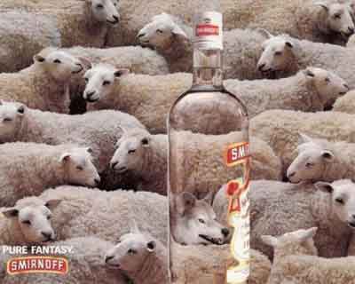 Smirnoff-Vodka-10.jpg