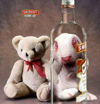 Smirnoff-Vodka-11.jpg