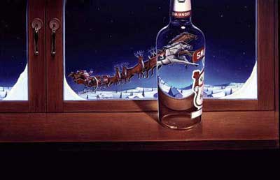 Smirnoff-Vodka-2.jpg