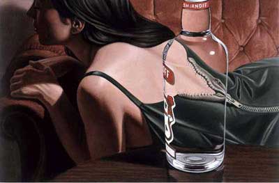 Smirnoff-Vodka-3.jpg