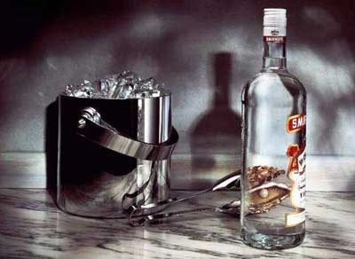 Smirnoff-Vodka-4.jpg