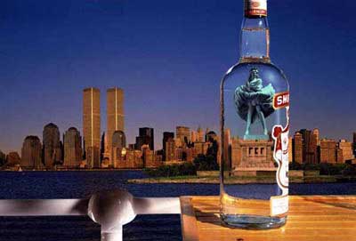 Smirnoff-Vodka-5.jpg