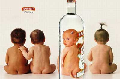 Smirnoff-Vodka-6.jpg