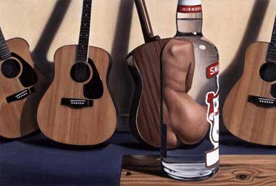 Smirnoff-Vodka-7.jpg