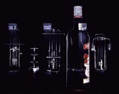 Smirnoff-Vodka-8.jpg