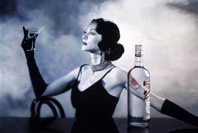 Smirnoff-Vodka-9.jpg