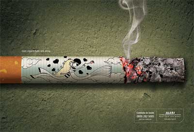 Smoking-Awareness-Love.jpg
