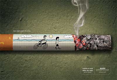 Smoking-Awareness-beach.jpg