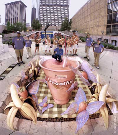 Smoothie-3d-street-art.jpg