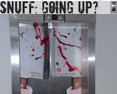 Snuff-Clothing-1.jpg