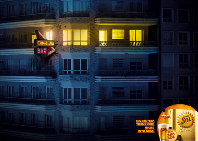 Sol-Draught-Beer-Delivery-2.jpg