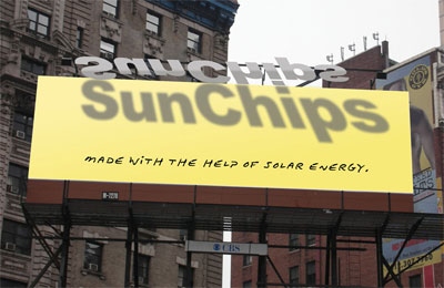 Solar-energy.jpg