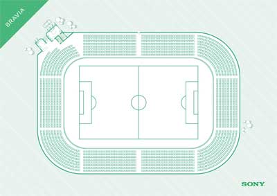 Sony-Bravia-Stadium.jpg