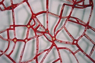 South-London.jpg