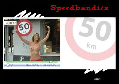 Speedbandits.jpg