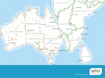 Spice-Telecom-Australia.jpg