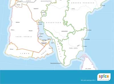 Spice-Telecom-Middle-East.jpg