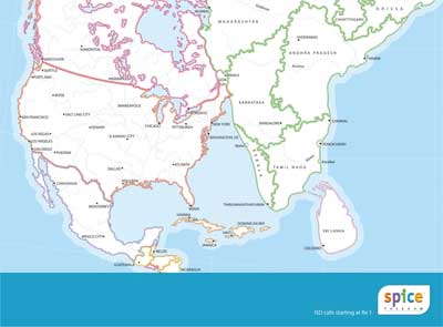 Spice-Telecom-USA.jpg