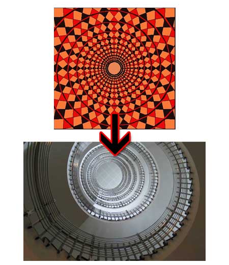 Spiral-Illusion.jpg