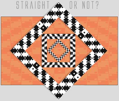 Square-is-Straight.jpg