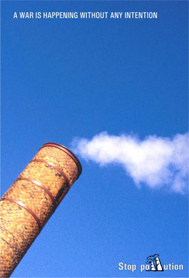 Stop-Pollution.jpg
