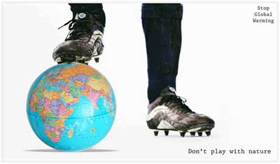Stop-global-warming.jpg