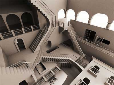 Structure-Illusions-1.jpg