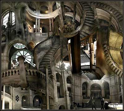 Structure-Illusions-2.jpg