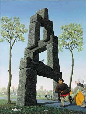 Structure-Illusions-3.jpg