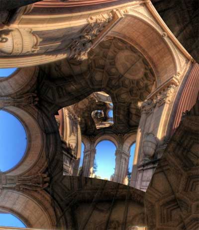 Structure-Illusions-4.jpg