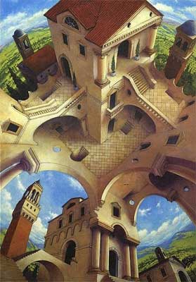 Structure-Illusions-5.jpg