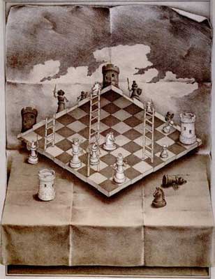 Structure-Illusions-8.jpg