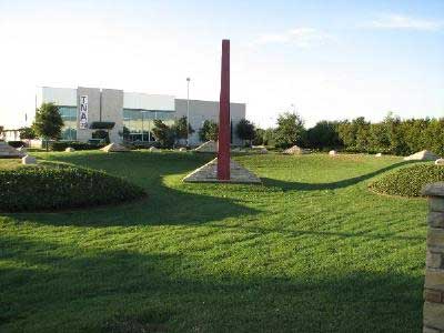 Sundial-1.jpg