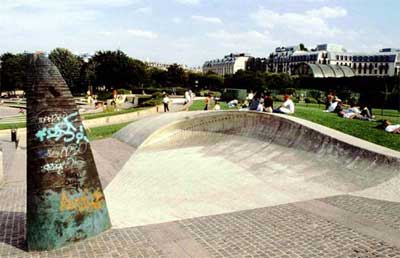 Sundial-2.jpg