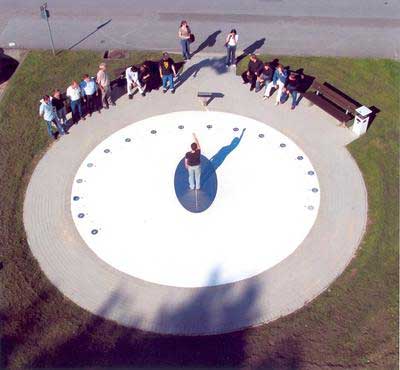 Sundial-3.jpg