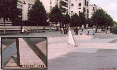 Sundial-4.jpg