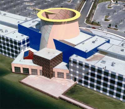 Sundial-5.jpg