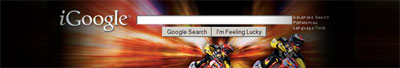Supermoto-Mayhem.jpg