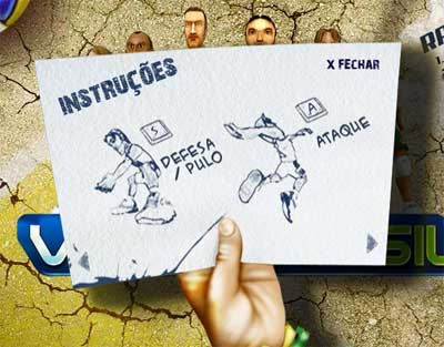 Supervolley-Brazil-1.jpg
