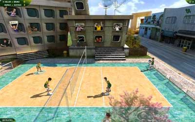 Supervolley-Brazil-4.jpg