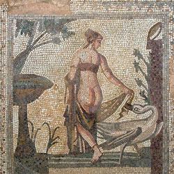 Swan-Mosaic.jpg