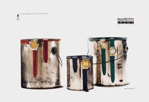 Swatch-Irony.gif