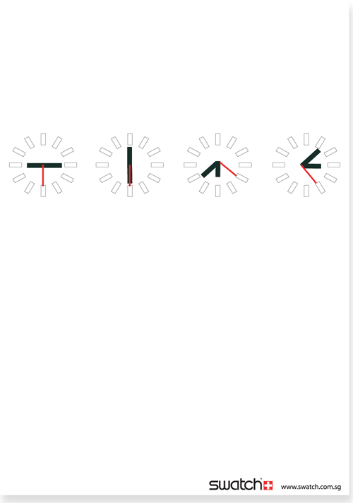 Swatch-Swatch.gif