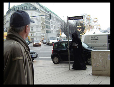 The-Grim-Reaper-2.jpg