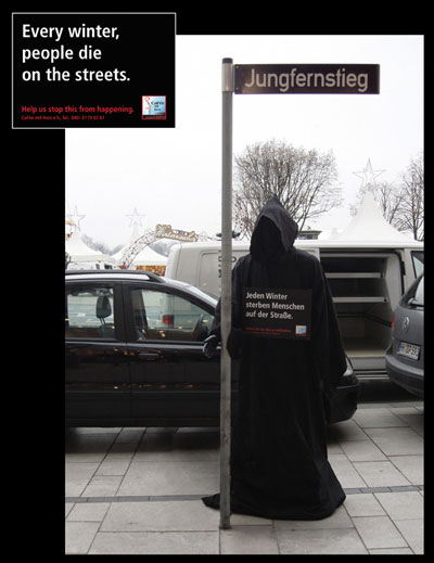 The-Grim-Reaper.jpg