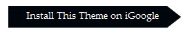 Theme-on-iGoogle.jpg