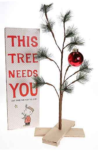 This-Tree-Needs-You.jpg