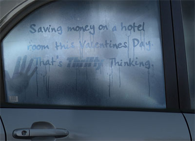 Thrifty-Car-Truck-Rentals.jpg