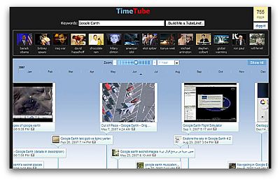 TimeTube2.jpg